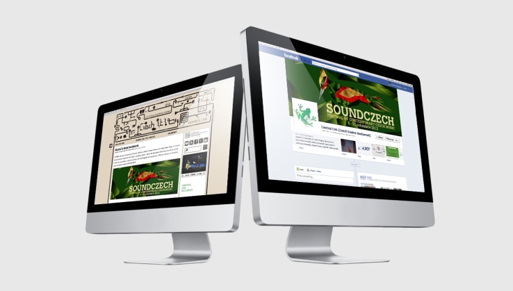 SOUNDCZECH 1 - 8 soundczech online.jpg